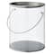 Pail by Celebrate It™